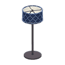 acnh-floor-lamp.png