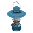 acnh-lantern.png
