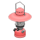 acnh-lantern.png