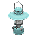 acnh-lantern.png