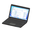 acnh-laptop.png