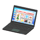 acnh-laptop.png
