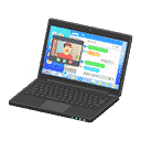 acnh-laptop.png