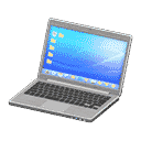 acnh-laptop.png