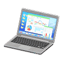 acnh-laptop.png