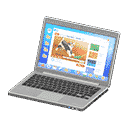 acnh-laptop.png