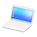 acnh-laptop.png