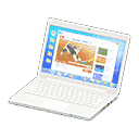 acnh-laptop.png