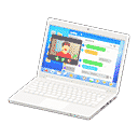 acnh-laptop.png