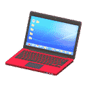 acnh-laptop.png