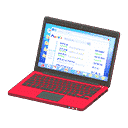 acnh-laptop.png