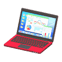 acnh-laptop.png