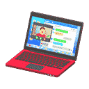 acnh-laptop.png
