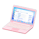 acnh-laptop.png