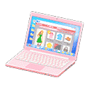acnh-laptop.png