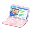 acnh-laptop.png
