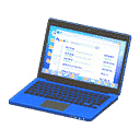 acnh-laptop.png