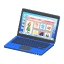 acnh-laptop.png