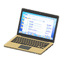acnh-laptop.png