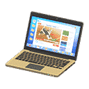 acnh-laptop.png