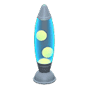 acnh-rocket-lamp.png