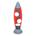 acnh-rocket-lamp.png