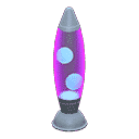 acnh-rocket-lamp.png
