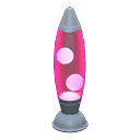 acnh-rocket-lamp.png