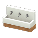 acnh-handwashing-area.png