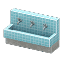 acnh-handwashing-area.png