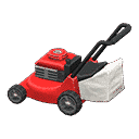 acnh-lawn-mower.png
