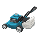 acnh-lawn-mower.png