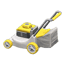 acnh-lawn-mower.png
