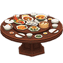 acnh-imperial-dining-table.png