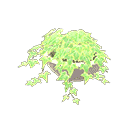 acnh-potted-ivy.png