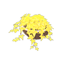 acnh-potted-ivy.png
