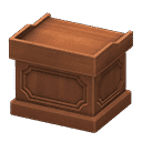 acnh-podium.png