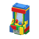 acnh-lego-arcade-game.png