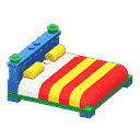 acnh-lego-bed.png
