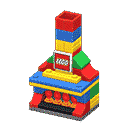 acnh-lego-fireplace.png
