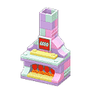 acnh-lego-fireplace.png