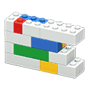 acnh-lego-partition.png