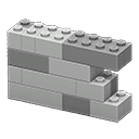 acnh-lego-partition.png