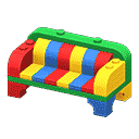 acnh-lego-sofa.png