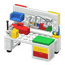 acnh-lego-diy-workbench.png