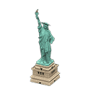 acnh-statue-of-liberty.png