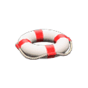 acnh-life-ring.png