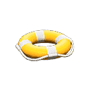 acnh-life-ring.png
