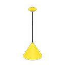 acnh-simple-shaded-lamp.png