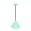 acnh-simple-shaded-lamp.png